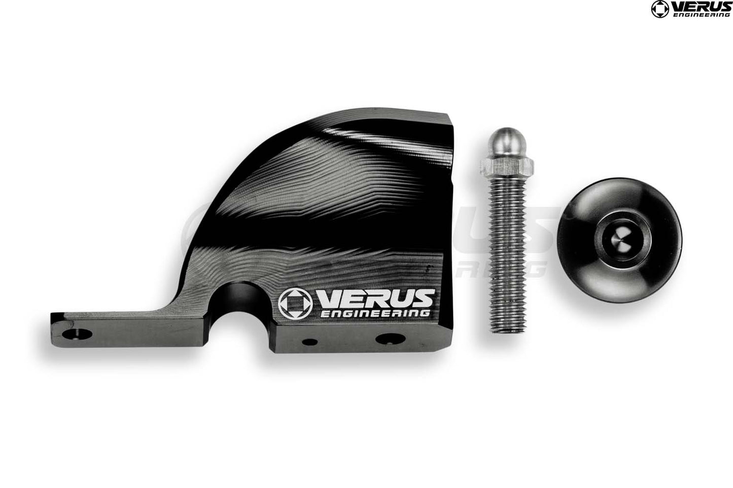 VERUS Engineering | BCS Bremszylinderstütze Brake Master Cylinder Brace| GR/GT86 BRZ I&II