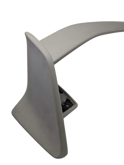 TRD | Ducktail | GT86 e BRZ I |-primer-