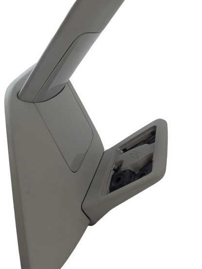 TRD | Ducktail | GT86 e BRZ I |-primer-