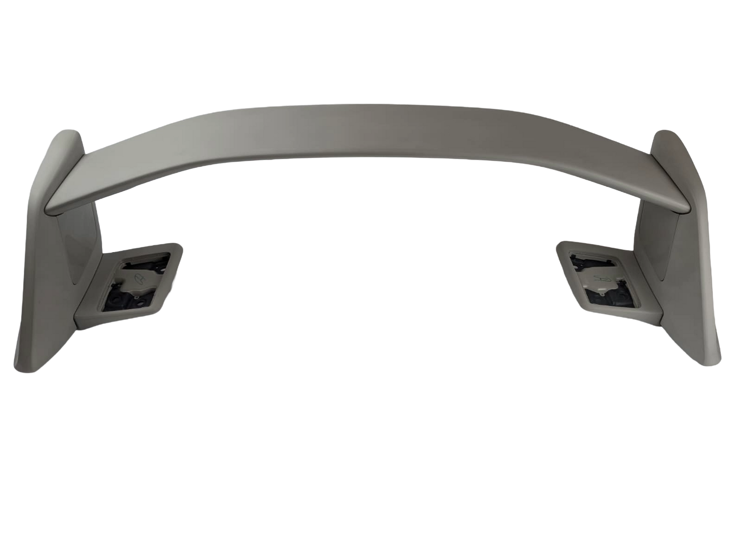 TRD | Ducktail | GT86 e BRZ I |-primer-