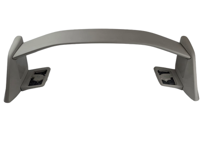 TRD | Ducktail | GT86 e BRZ I |-primer-