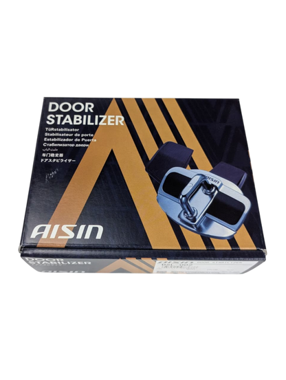 Aisin(=TRD) | Türstabilisator | Door stabilizer | GT86 / BRZ I