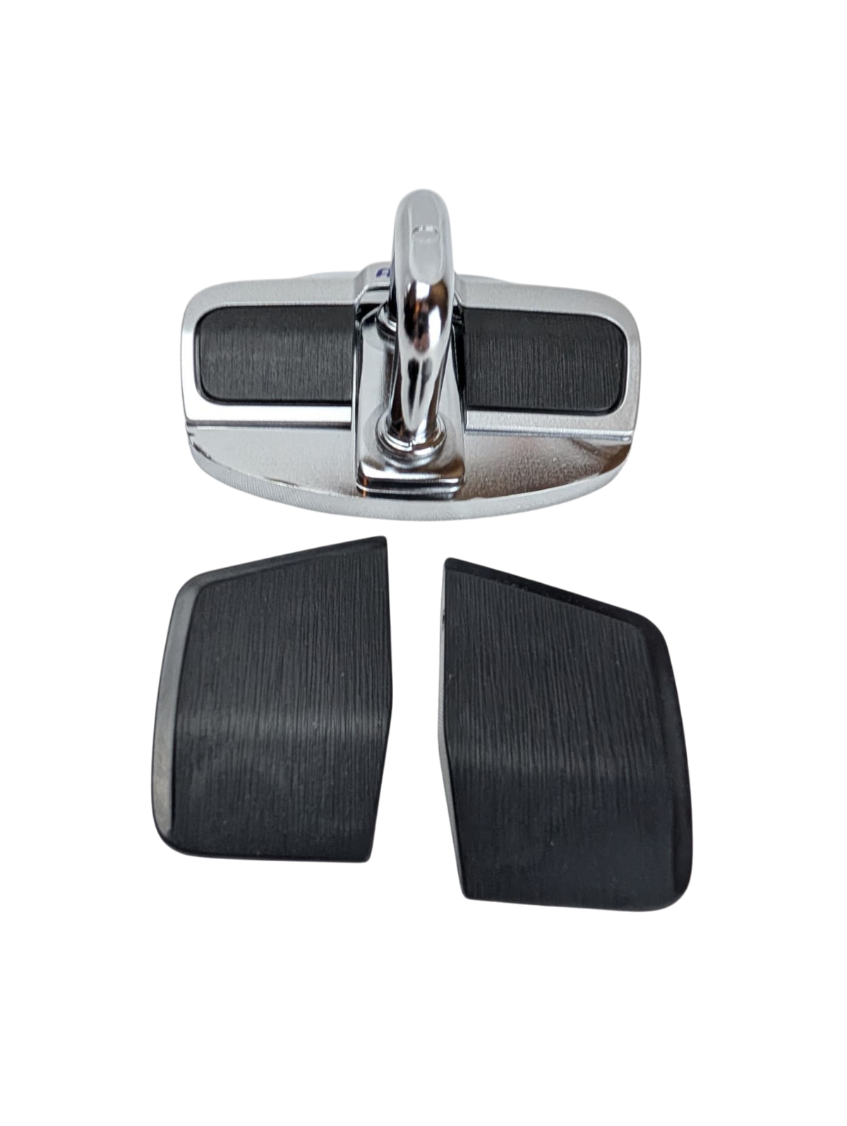 Aisin(=TRD) | Türstabilisator | Door stabilizer | GT86 / BRZ I