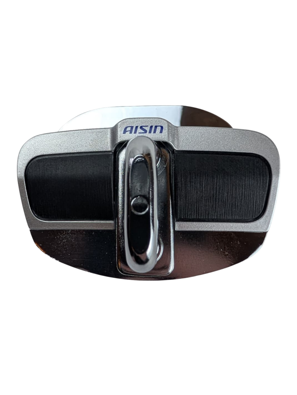 Aisin(=TRD) | Türstabilisator | Door stabilizer | GT86 / BRZ I