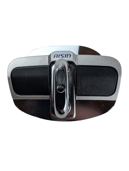 Aisin(=TRD) | Türstabilisator | Door stabilizer | GT86 / BRZ I