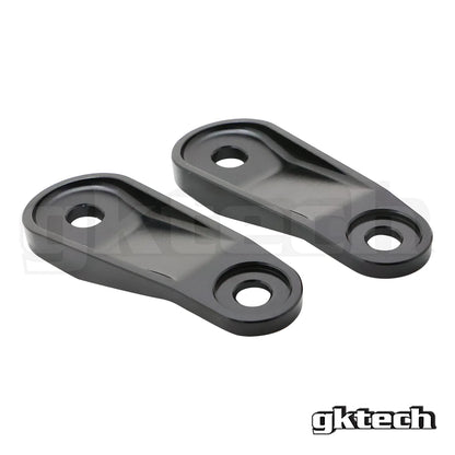 GKTech | Anti-dive Relocation Kit | GT/GR 86 & BRZ I & II