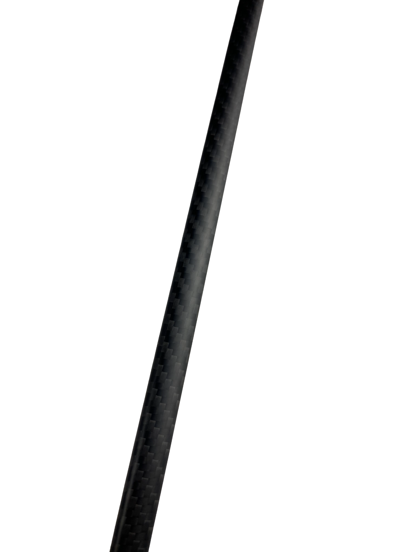 GreenFuchs | Full carbon dashboard trim slim passenger (stick-on) | GR86 & BRZ II