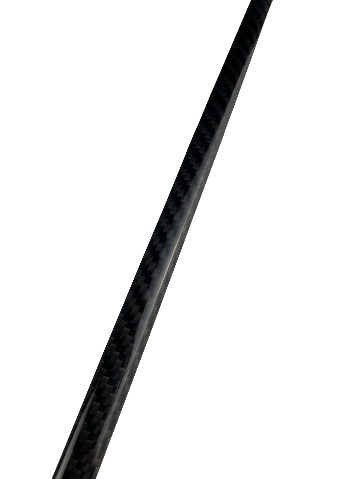 GreenFuchs | Full carbon dashboard trim slim passenger (stick-on) | GR86 & BRZ II