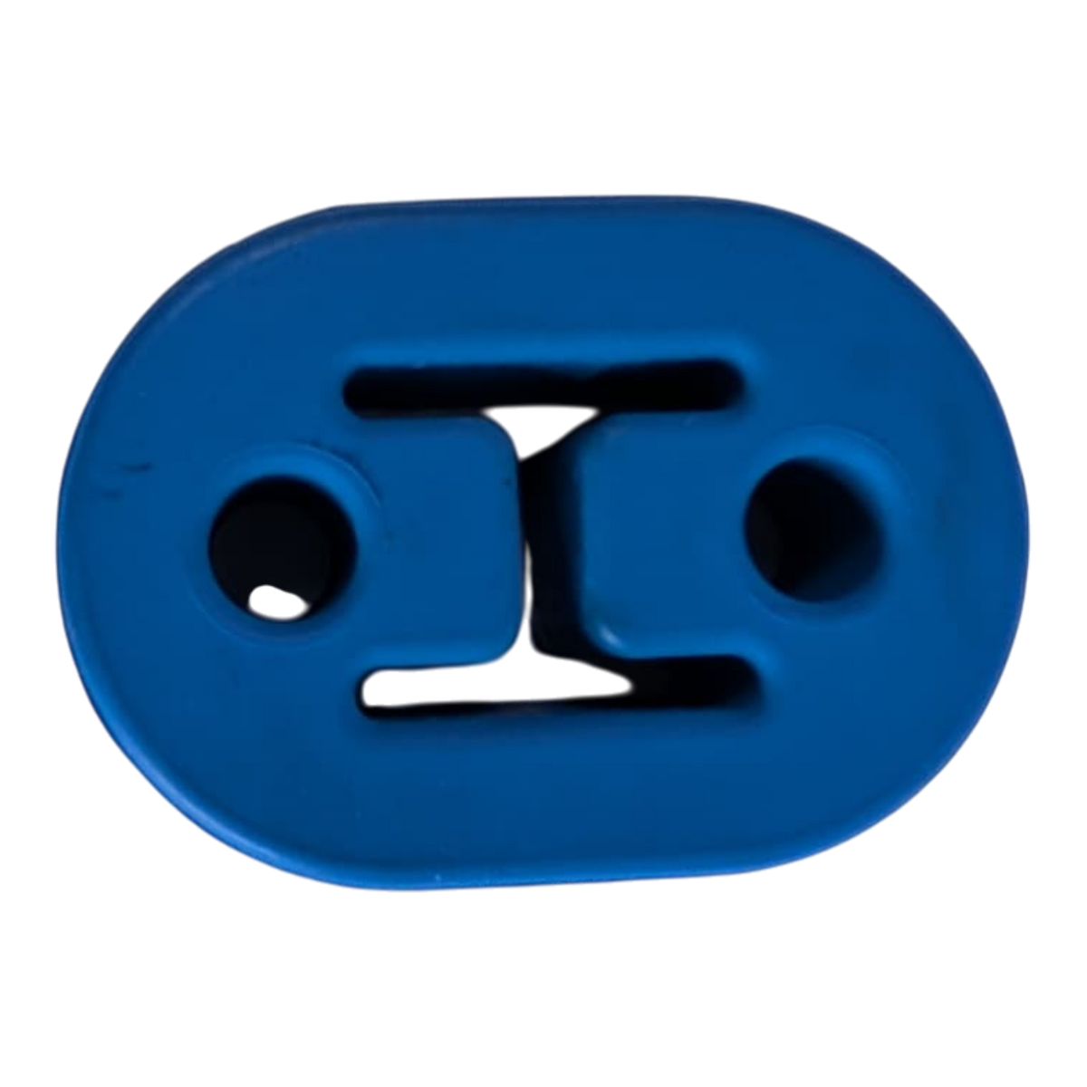 Cusco | Exhaust Hanger Bushing (1 piece / set) | GT/GR86 & BRZ I&II