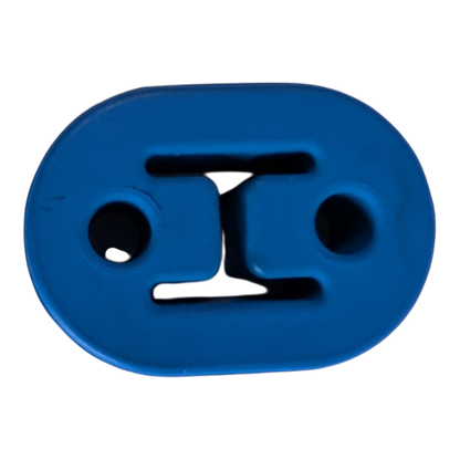 Cusco | Exhaust Hanger Bushing (1 piece / set) | GT/GR86 & BRZ I&II