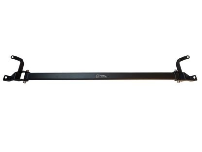 GreenFuchs | Barra stabilizzatrice posteriore | GT/GR 86 e BRZ I/II