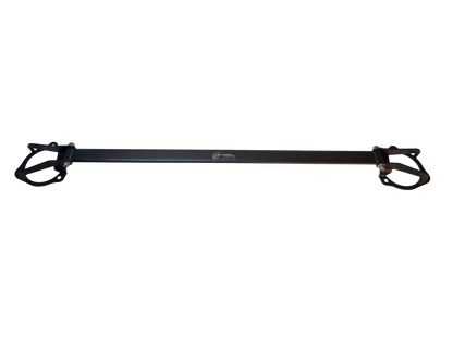 GreenFuchs | Barra stabilizzatrice anteriore (+triangolo) | GT/GR 86 e BRZ I/II
