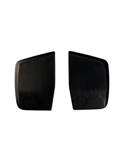 TRD GR | Door Stabilizer | Door stabilizer | GR Yaris