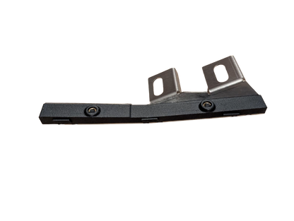 GreenFuchs | Reparatursatz Spaltmaß Frontschürze V2| Gap Reducer V2 | GT86 & BRZ I