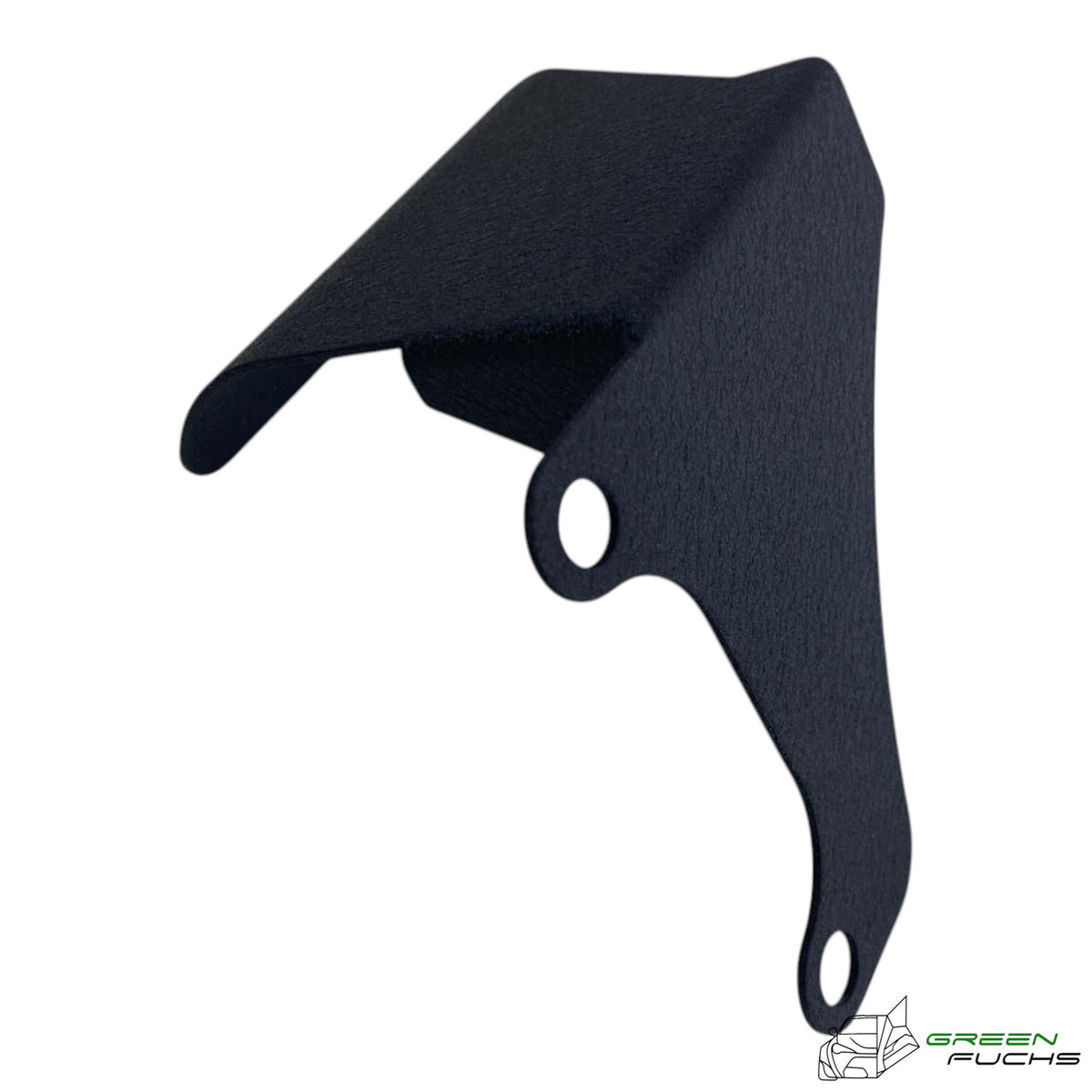 GreenFuchs | Antriebswellen Hitzeschutz | GT/GR86 BRZ I&II