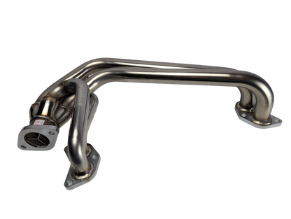 TOMEI | Collettore UEL/EL (senza catalizzatore) 2,5" | GT 86 BRZ I | FA20 | Attrezzatura da corsa