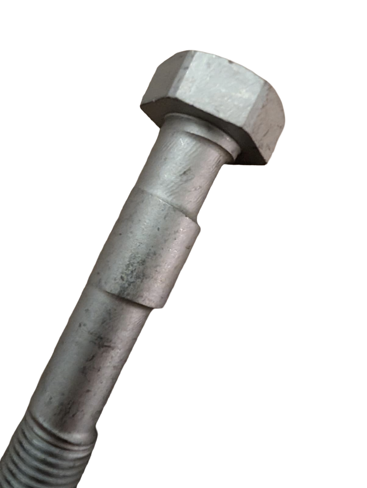 H&R | Sturzkorrekturschrauben (Teilegutachten) | GT/GR86 & BRZ I&II