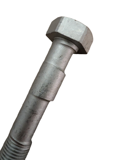 H&R | Sturzkorrekturschrauben (Teilegutachten) | GT/GR86 & BRZ I&II