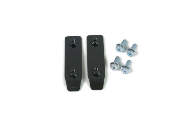 Hardrace | Domstrebe hinten - Dreiecksstrebe | GT/GR86 & BRZ I/II