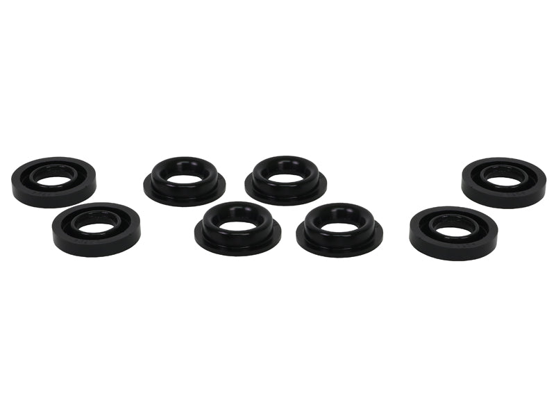 Whiteline | Hinterachsträger Lagerverstärkung | GT/GR 86 & BRZ I & II