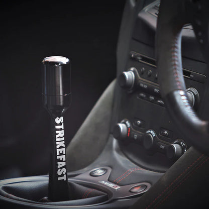 StrikeFast -GKTech | Shortshifter | GT/GR86 BRZ I & II