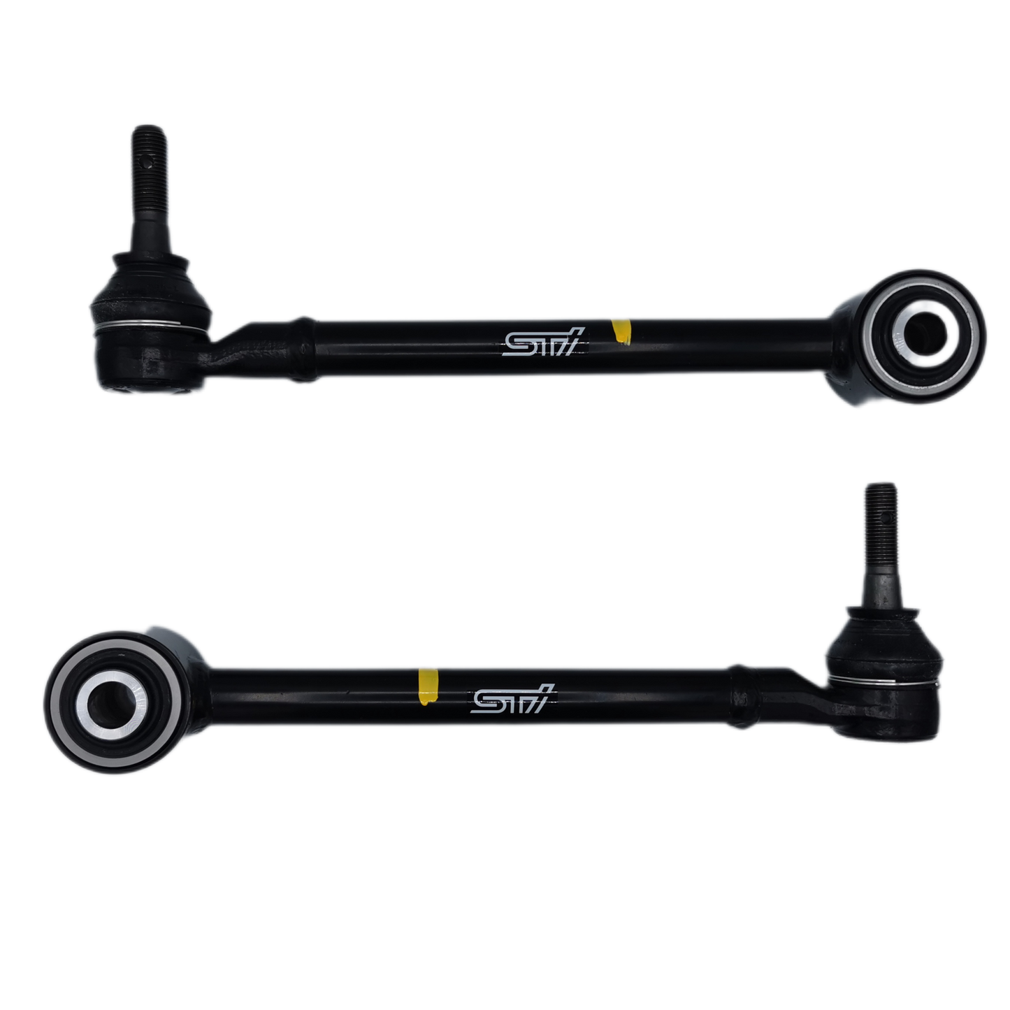 STI | Lateral link set rear axle | BRZ II (/GR 86)