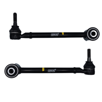 STI | Lateral link set rear axle | BRZ II (/GR 86)