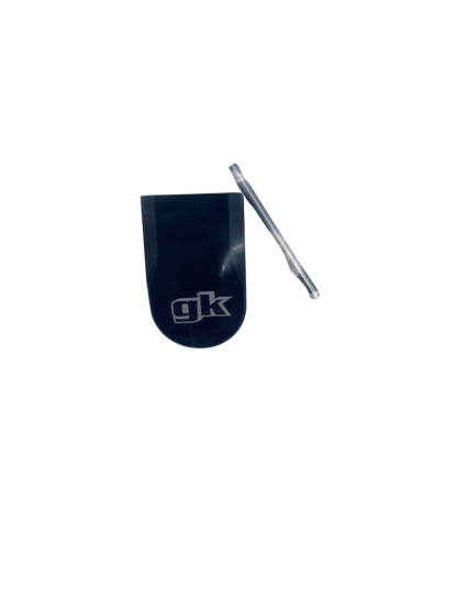 GKTech | Pompa carburante sportello carburante | GT/GR 86 e Subaru BRZ I/II