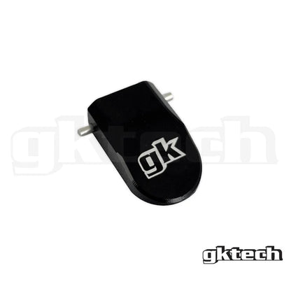 GKTech | Pompa carburante sportello carburante | GT/GR 86 e Subaru BRZ I/II