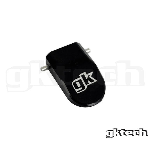 GKTech | Fuel flap fuel pump | GT/GR 86 &amp; Subaru BRZ I/II