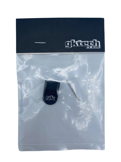 GKTech | Pompa carburante sportello carburante | GT/GR 86 e Subaru BRZ I/II