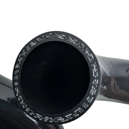 Mishimoto | Kit tubo flessibile radiatore (blu/nero/rosso) | GT/GR86 e BRZ I e II