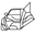 GreenFuchs logo