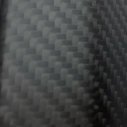 GreenFuchs | Vollcarbon Klimaanlagenverkleidung | GR86 & BRZ II