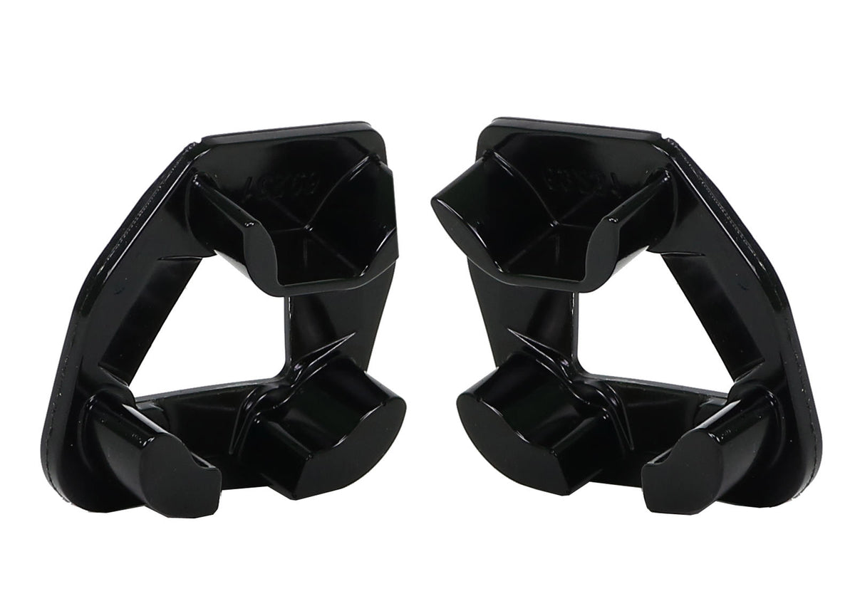 Whiteline | Motorlagereinsatz (Engine Torque Arm) | GR Yaris