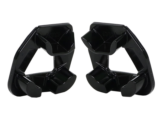 Whiteline | Motorlagereinsatz (Engine Torque Arm) | GR Yaris