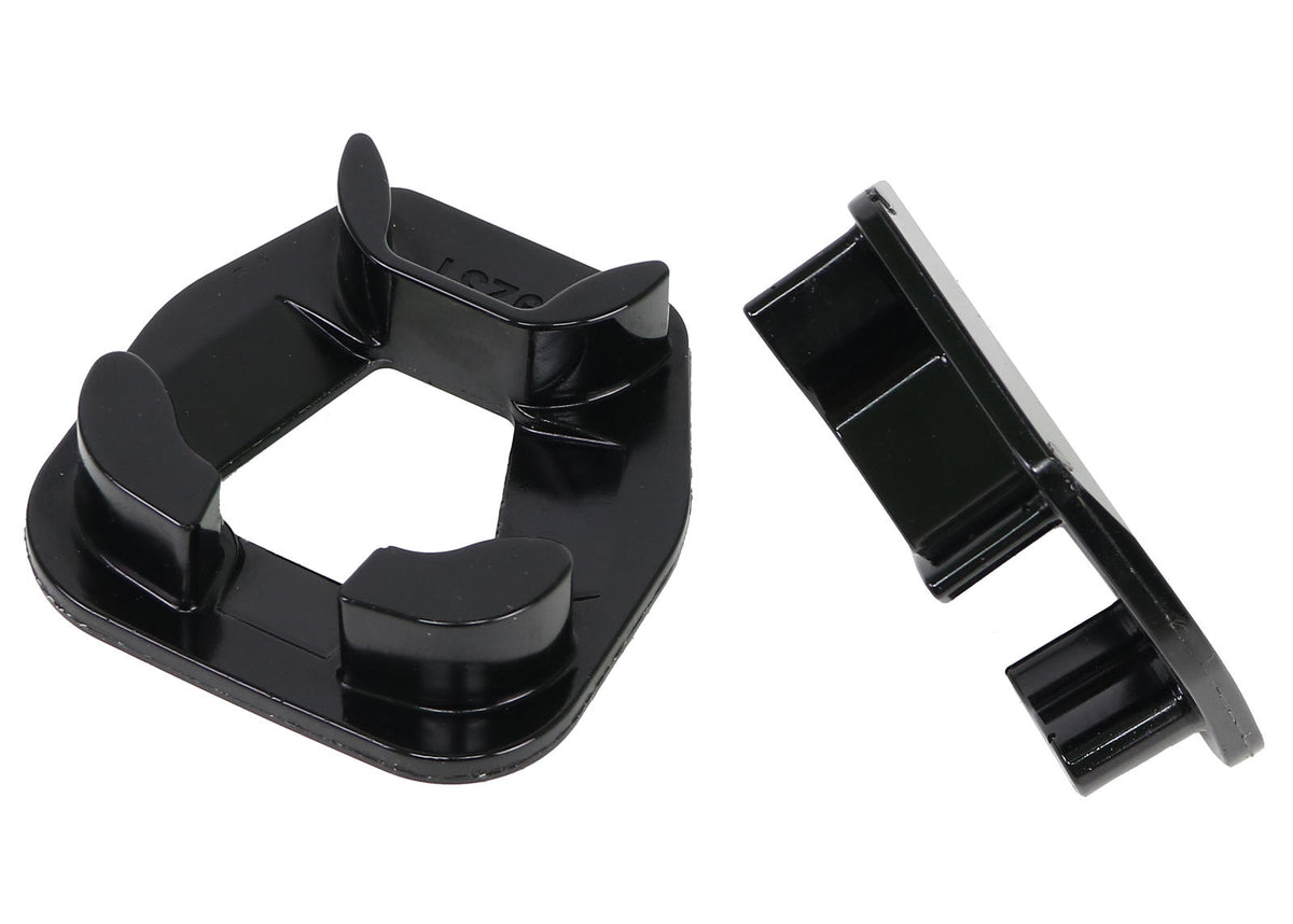 Whiteline | Motorlagereinsatz (Engine Torque Arm) | GR Yaris