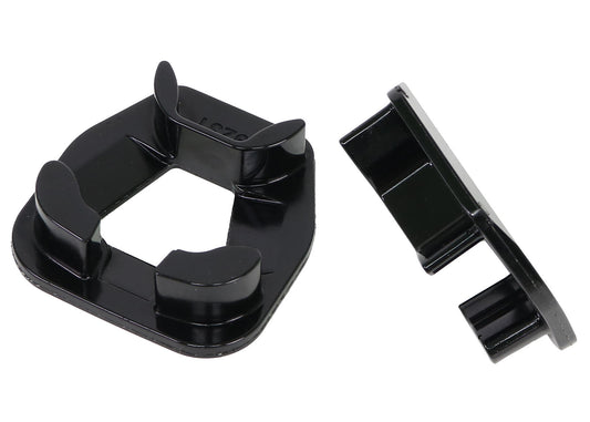 Whiteline | Motorlagereinsatz (Engine Torque Arm) | GR Yaris