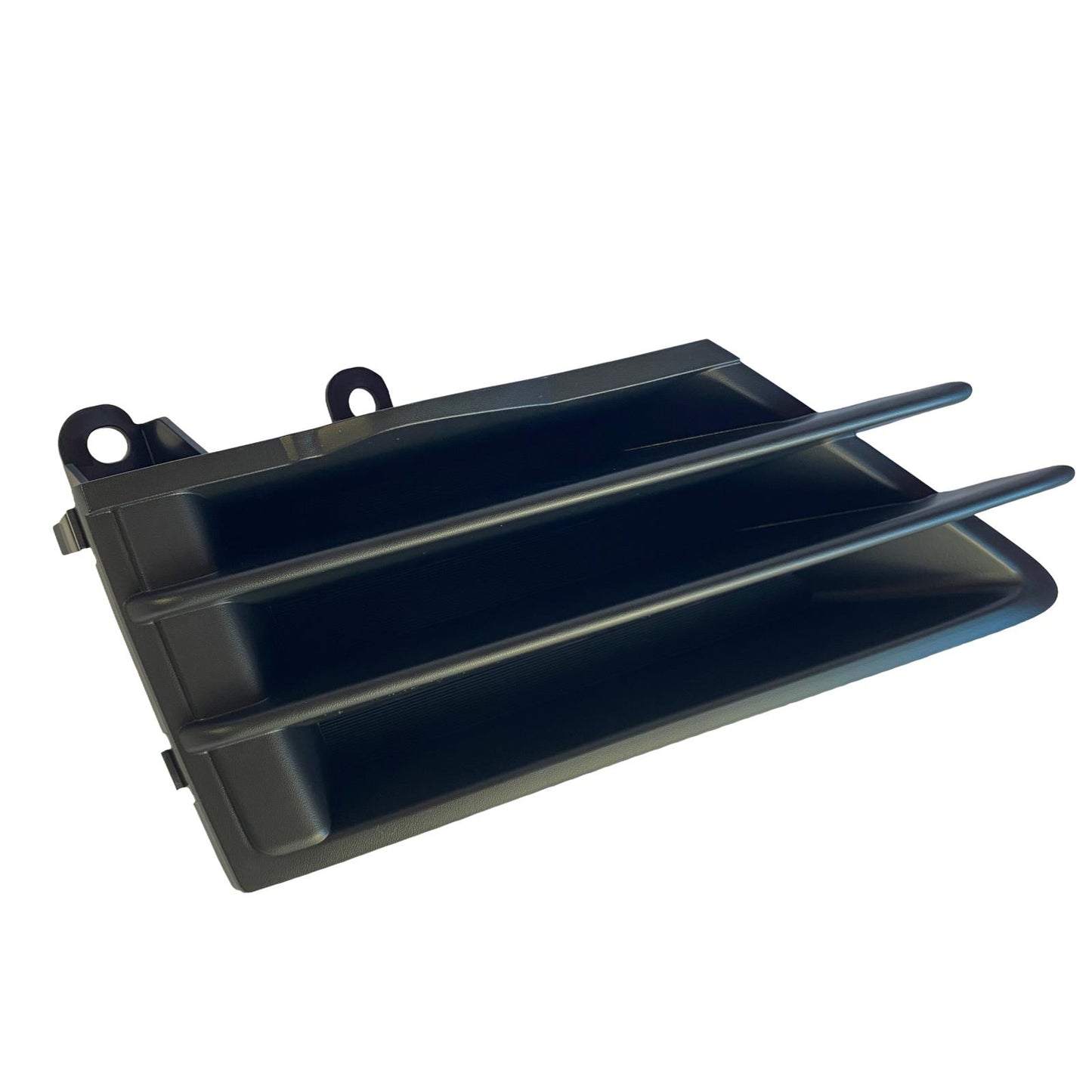 Subaru | Nebelscheinwerfer Delete Kit  | BRZ I VFL (12–16)