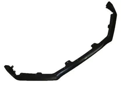 TRD | Ducktail | GT86 &amp; BRZ I |-primed-