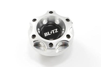 BLITZ | Öleinfülldeckel | GT/GR 86 BRZ I&II
