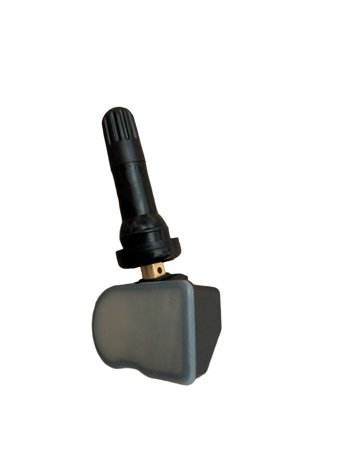 GreenFuchs | TPMS (sensori di monitoraggio della pressione dei pneumatici) gratuiti o pre-programmati | GT/GR86 | BRZ I&amp;II | universale