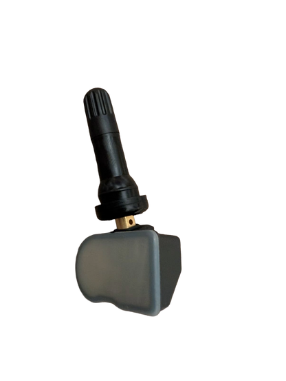 GreenFuchs | TPMS (sensori di monitoraggio della pressione dei pneumatici) gratuiti o pre-programmati | GT/GR86 | BRZ I&amp;II | universale