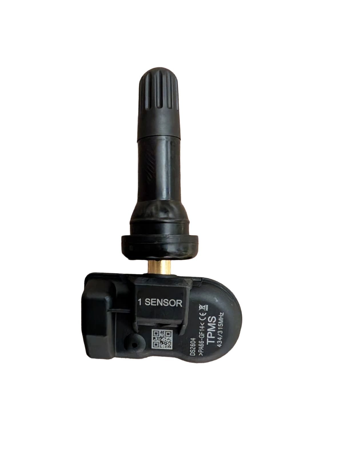 GreenFuchs | TPMS (sensori di monitoraggio della pressione dei pneumatici) gratuiti o pre-programmati | GT/GR86 | BRZ I&amp;II | universale