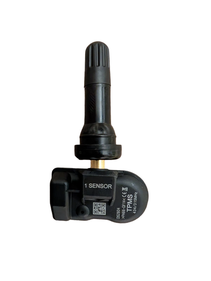GreenFuchs | TPMS (sensori di monitoraggio della pressione dei pneumatici) gratuiti o pre-programmati | GT/GR86 | BRZ I&amp;II | universale
