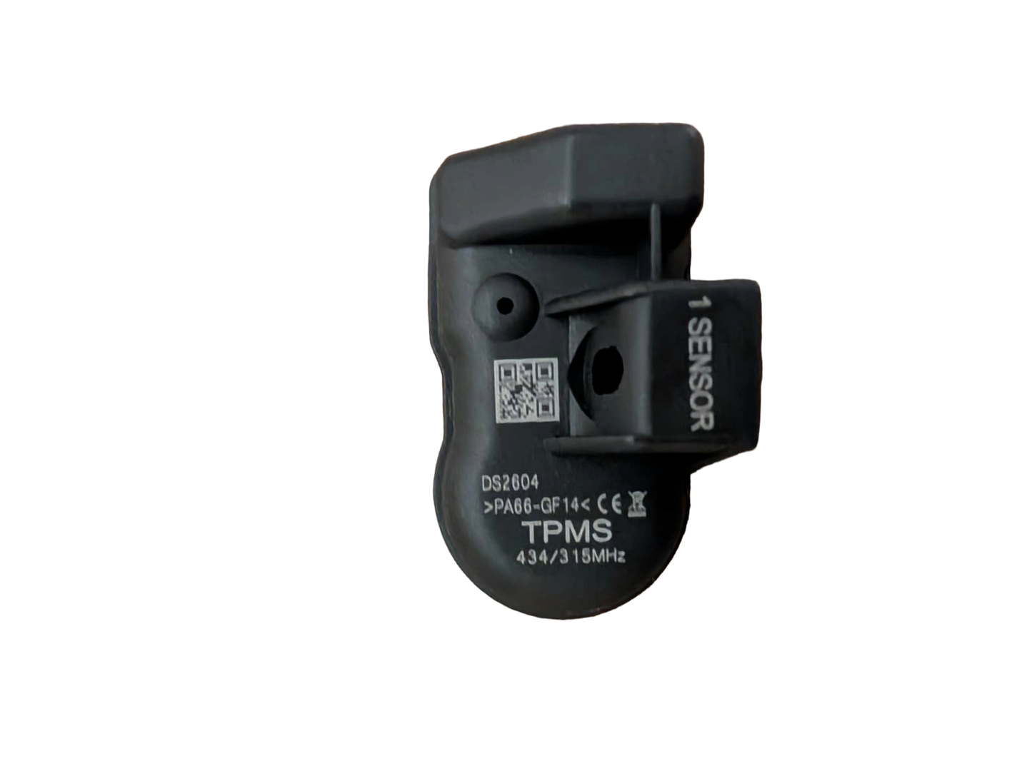 GreenFuchs | TPMS (sensori di monitoraggio della pressione dei pneumatici) gratuiti o pre-programmati | GT/GR86 | BRZ I&amp;II | universale