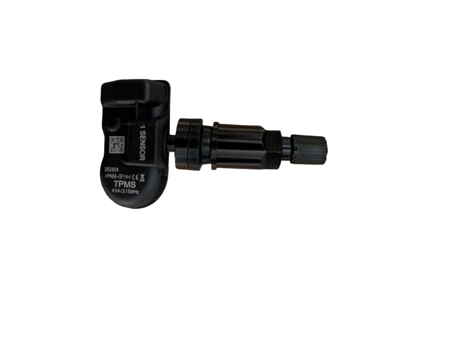GreenFuchs | TPMS (sensori di monitoraggio della pressione dei pneumatici) gratuiti o pre-programmati | GT/GR86 | BRZ I&amp;II | universale