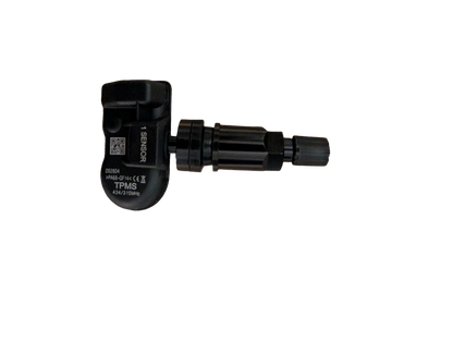 GreenFuchs | TPMS (sensori di monitoraggio della pressione dei pneumatici) gratuiti o pre-programmati | GT/GR86 | BRZ I&amp;II | universale