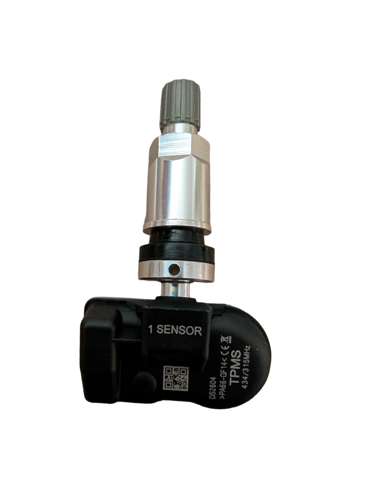 GreenFuchs | TPMS (sensori di monitoraggio della pressione dei pneumatici) gratuiti o pre-programmati | GT/GR86 | BRZ I&amp;II | universale