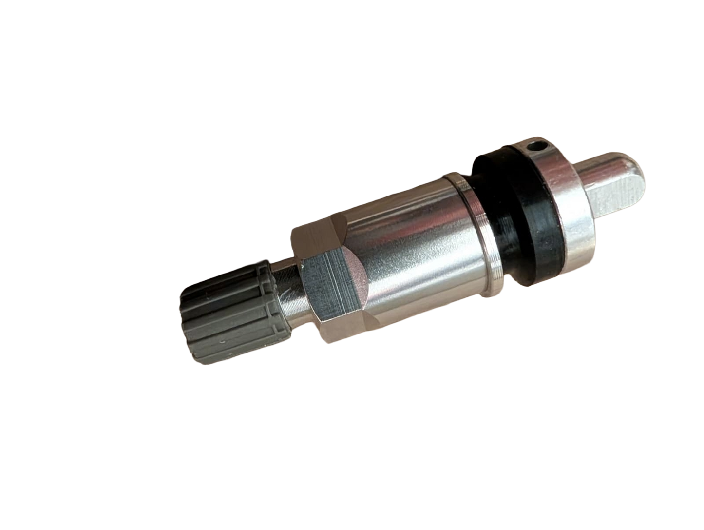GreenFuchs | TPMS (sensori di monitoraggio della pressione dei pneumatici) gratuiti o pre-programmati | GT/GR86 | BRZ I&amp;II | universale